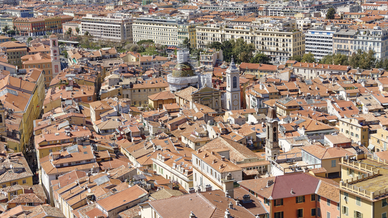 20220418 123352•Nice•Provence-Alpes-Cote d'Azur•France